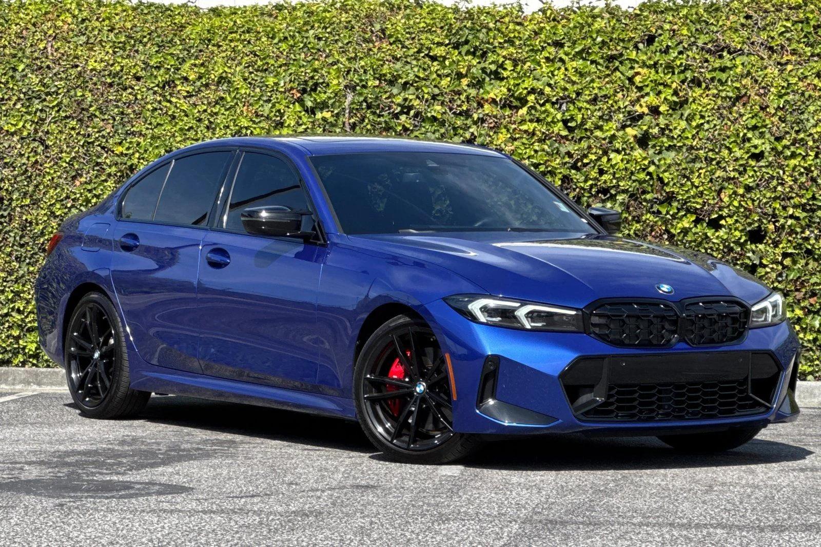 bmw 3 series 2024 3MW49FS06R8E54969 image bmw 3 series 2024 3MW49FS06R8E54969 image